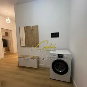 APARTAMENT ME QIRA 1+1 RRUGA E KAVAJES 65.000 LEKE