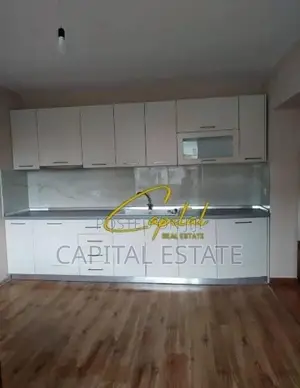 ZYRE ME QIRA 50 M2 21 DHJETORI 550 EURO
