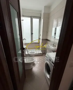 APARTAMENT ME QIRA 1+1 XHAMMLLIKU 60.000 LEKE