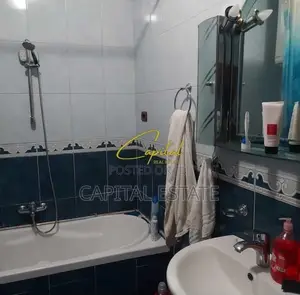 APARTAMENT ME QIRA 2+1 KOMBINAT 40.000 LEKE