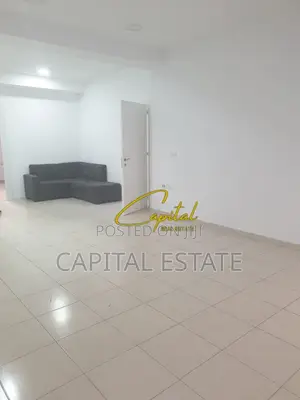 ZYRE ME QIRA 70 M2 RRUGA E KAVAJES 85.000 LEKE