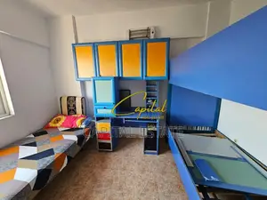APARTAMENT ME QIRA 2+1 LAPRAKE 55.000 LEKE