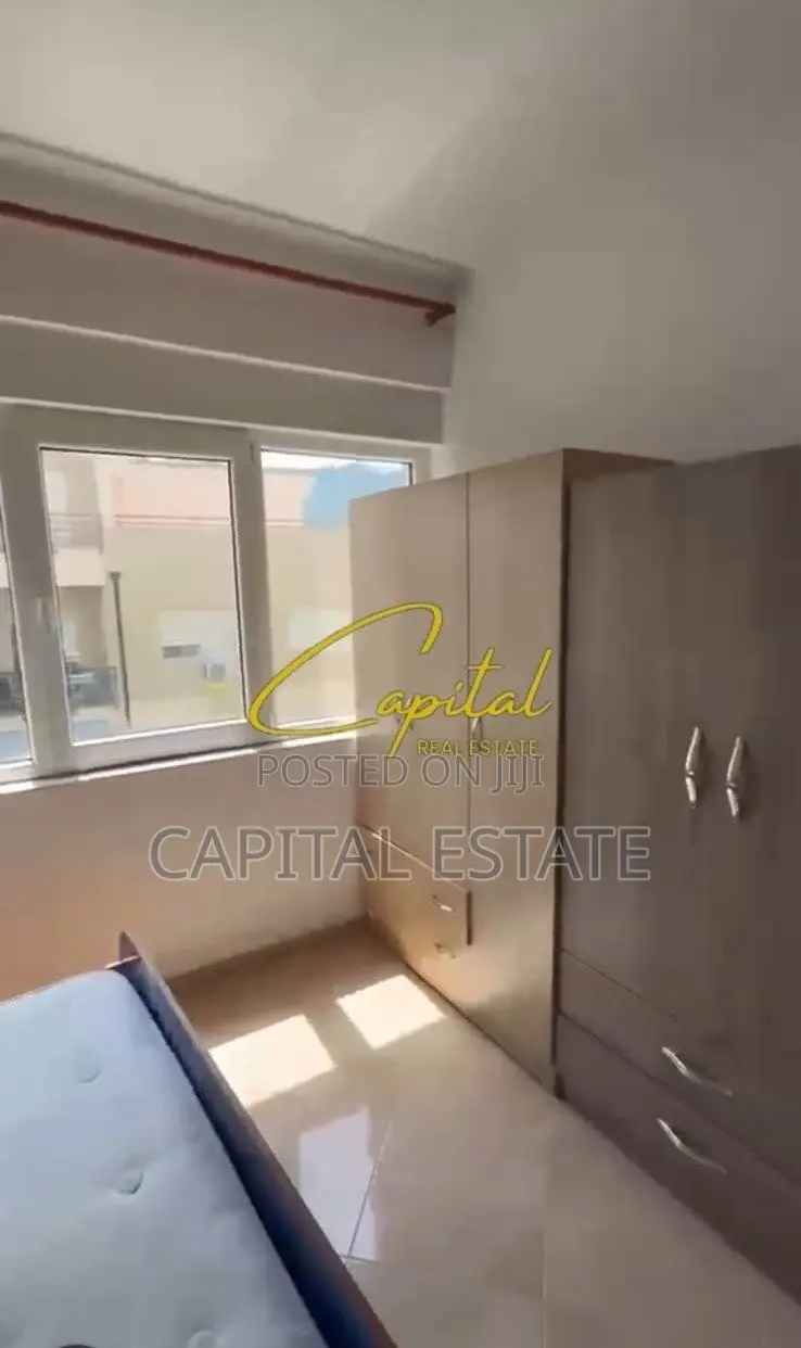 APARTAMENT ME QIRA 2+1 LIQENI I THATE 50.000 LEKE