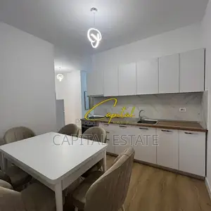 APARTAMENT ME QIRA 1+1 RRUGA E KAVAJES 65.000 LEKE