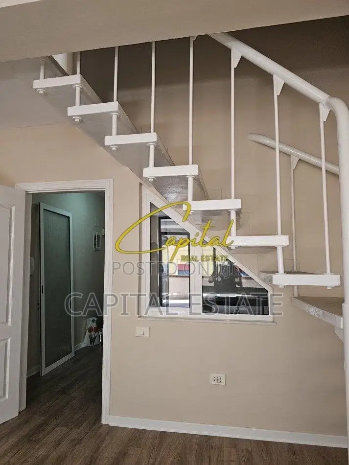 ZYRE ME QIRA 130 M2 QENDER 900 EURO