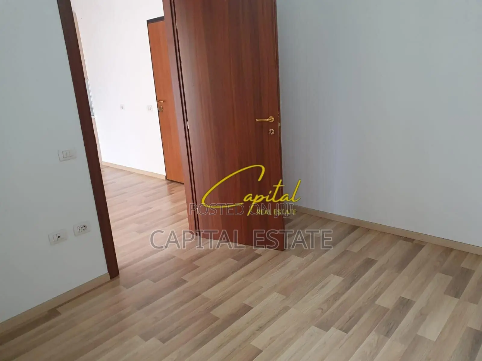 APARTAMENT ME QIRA 1+1 ISH FUSHA AVIACIONIT 45.000 LEKE