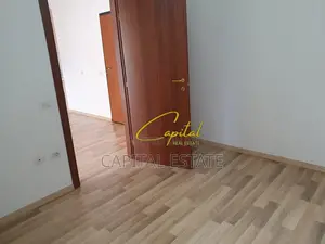 APARTAMENT ME QIRA 1+1 ISH FUSHA AVIACIONIT 45.000 LEKE