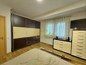 APARTAMENT ME QIRA 2+1 KOPSHTI BOTANIK 700 EURO