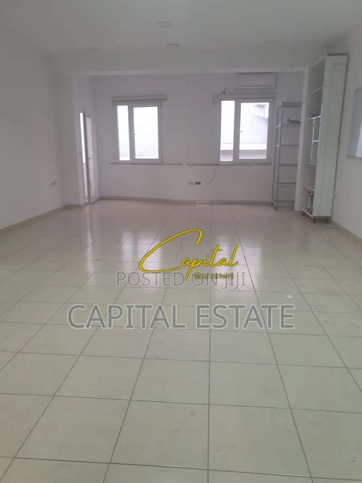 ZYRE ME QIRA 70 M2 RRUGA E KAVAJES 85.000 LEKE
