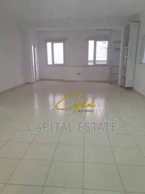 ZYRE ME QIRA 70 M2 RRUGA E KAVAJES 85.000 LEKE