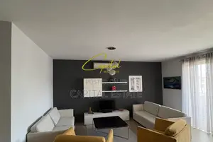 APARTAMENT ME QIRA 2+1 SHKOLLA E BALETIT 60.000 LEKE