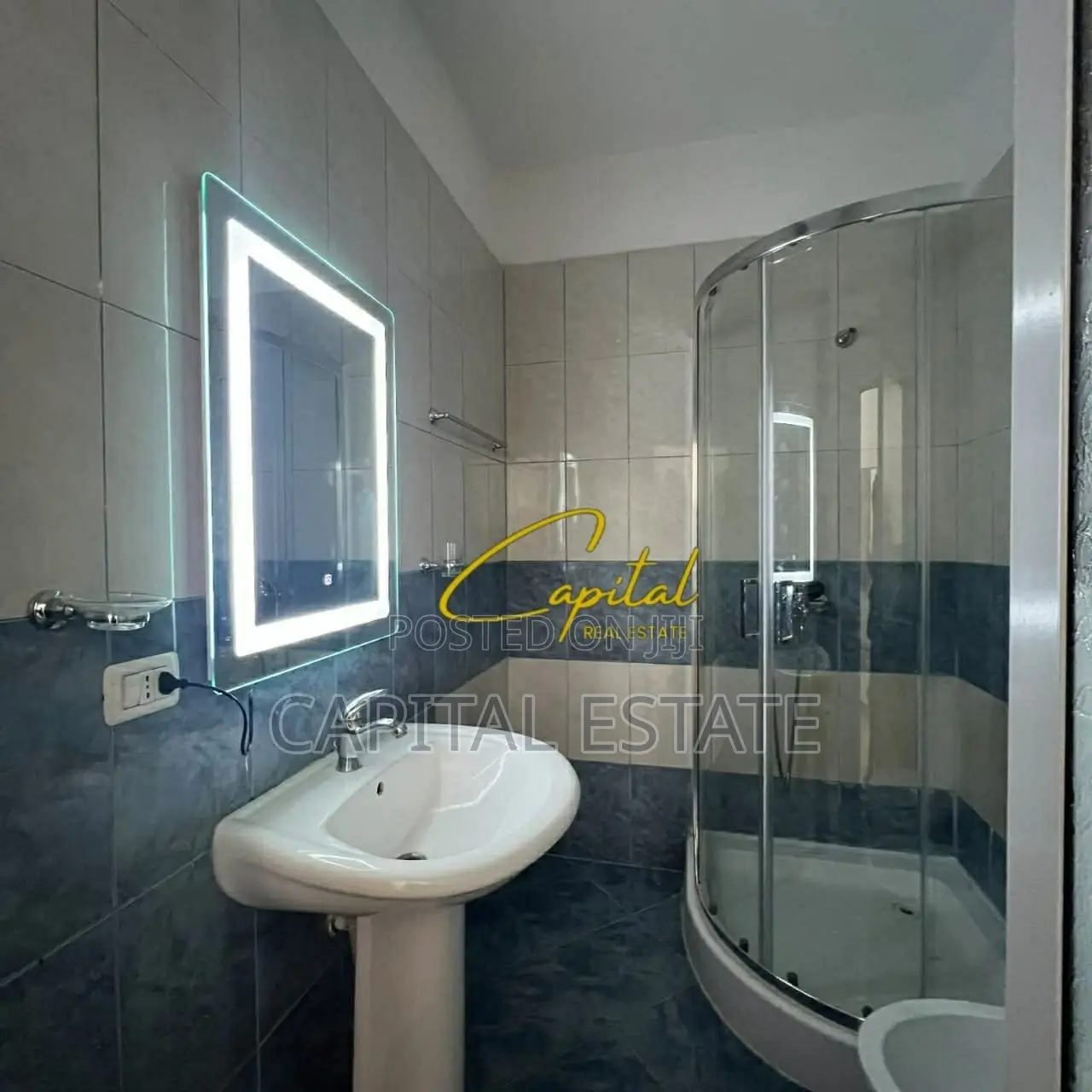 APARTAMENT ME QIRA 1+1 RRUGA E KAVAJES 65.000 LEKE
