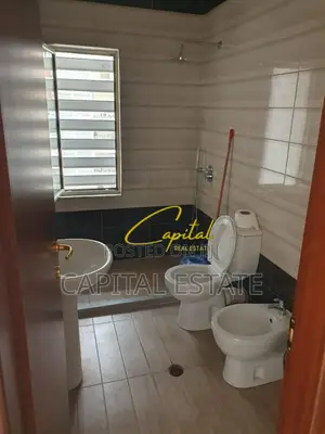 APARTAMENT ME QIRA 1+1 ISH FUSHA AVIACIONIT 45.000 LEKE
