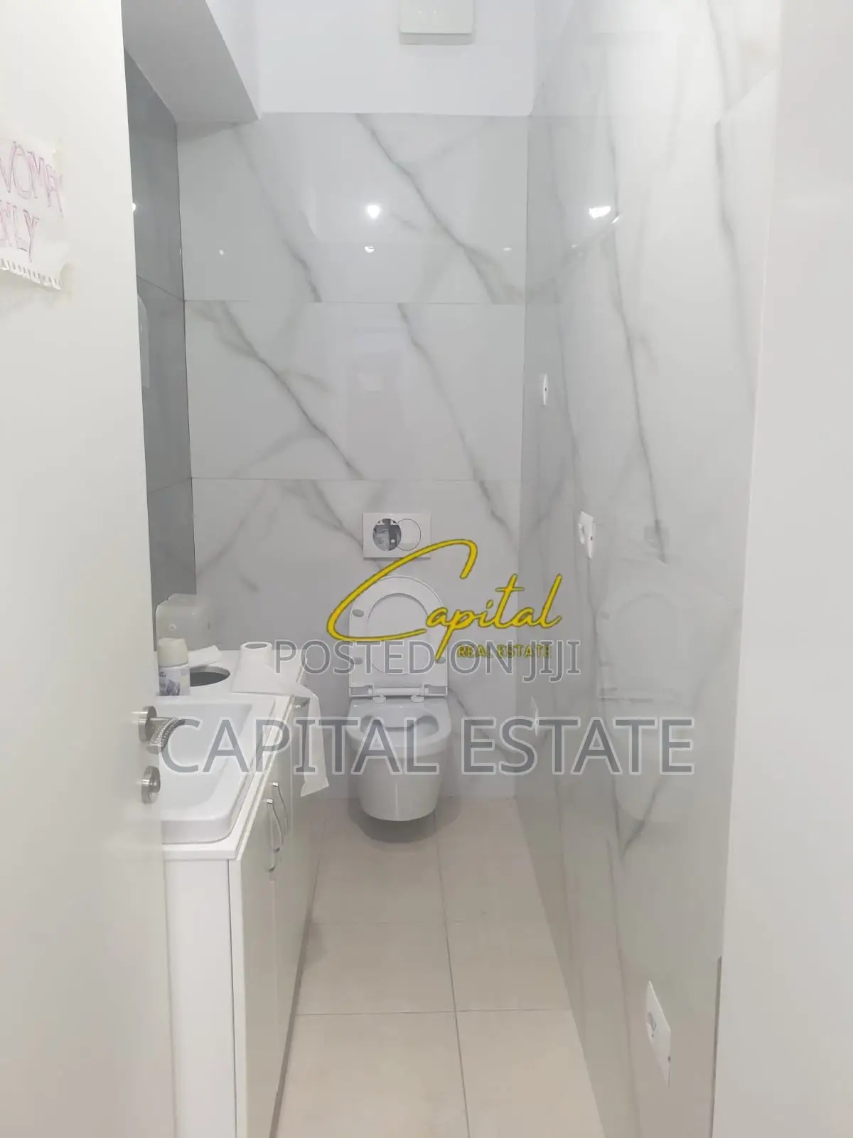 ZYRE ME QIRA 70 M2 RRUGA E KAVAJES 85.000 LEKE