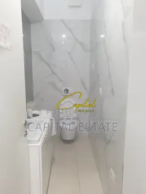 ZYRE ME QIRA 70 M2 RRUGA E KAVAJES 85.000 LEKE