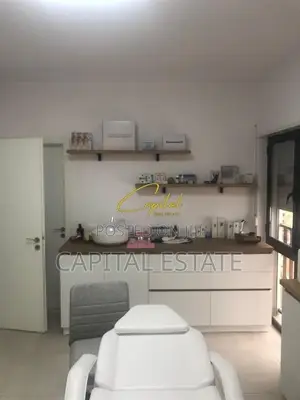 SHITET APARTAMENT 3+1+2 RRUGA E DIBRES 274.760 EURO