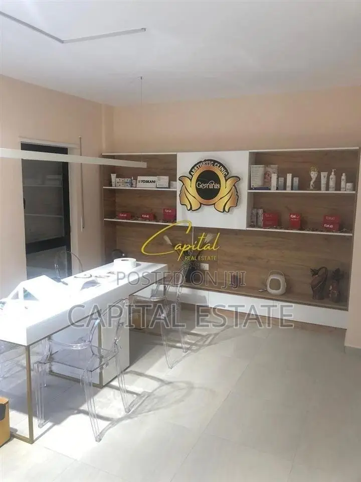 SHITET APARTAMENT 3+1+2 RRUGA E DIBRES 274.760 EURO