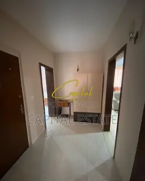 APARTAMENT ME QIRA 2+1 RRUGA ALI VISHA 68.000 LEKE