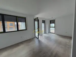 SHITET APARTAMENT 2+1 XHAMLLIKU 220.000 EURO