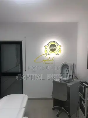 SHITET APARTAMENT 3+1+2 RRUGA E DIBRES 274.760 EURO