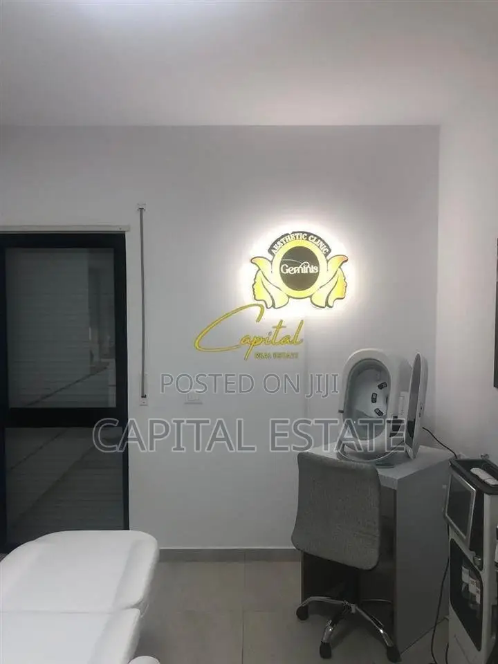 SHITET APARTAMENT 3+1+2 RRUGA E DIBRES 274.760 EURO