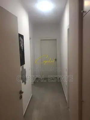 SHITET APARTAMENT 3+1+2 RRUGA E DIBRES 274.760 EURO