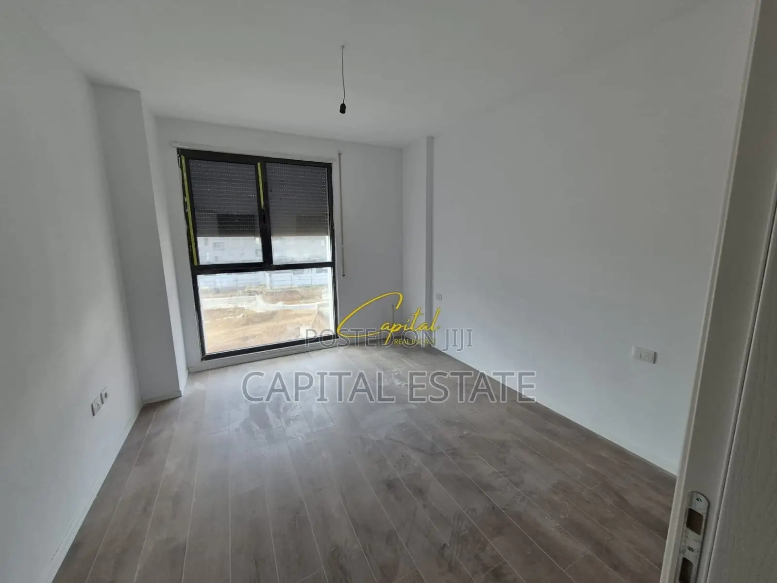 SHITET APARTAMENT 2+1 XHAMLLIKU 220.000 EURO