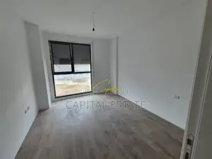 SHITET APARTAMENT 2+1 XHAMLLIKU 220.000 EURO
