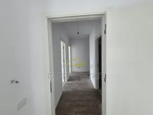 SHITET APARTAMENT 2+1 XHAMLLIKU 220.000 EURO