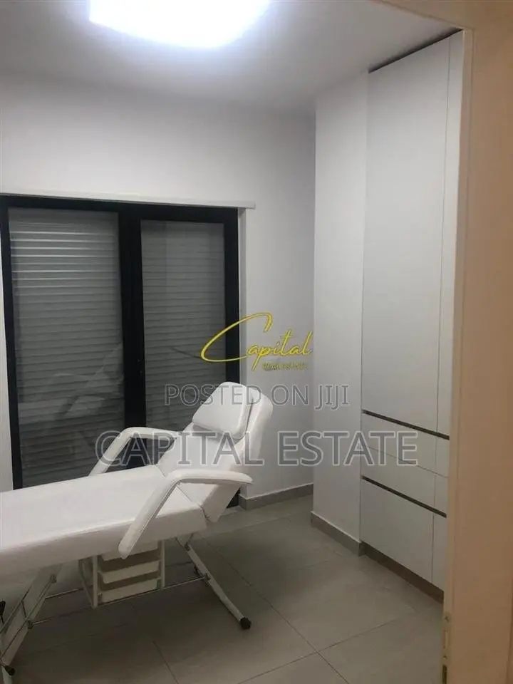 SHITET APARTAMENT 3+1+2 RRUGA E DIBRES 274.760 EURO