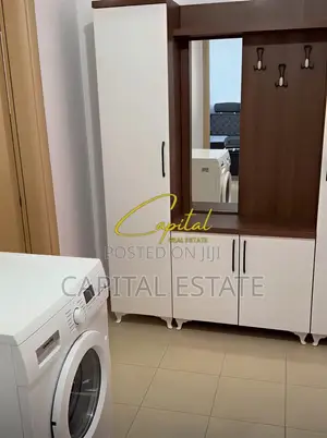 SHITET APARTAMENT 1+1 SHKOLLA E BASHKUAR 11.500.000 LEKE