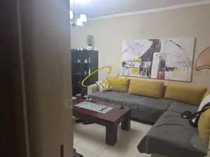 SHITET APARTAMENT 1+1 MYSLYM SHYRI 150.000 EURO