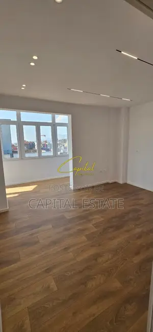 SHITET APARTAMENT 1+1 21 DHJETORI 165.000 EURO