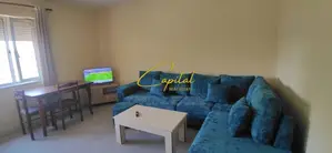 APARTAMENT ME QIRA 2+1 QENDER 50.000 LEKE