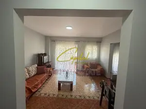 APARTAMENT ME QIRA 1+1 KOMUNA E PARISIT 45.000 LEKE