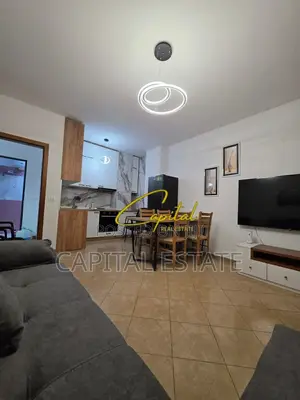 SHITET APARTAMENT 1+1 5 MAJI 14.800.000 LEKE