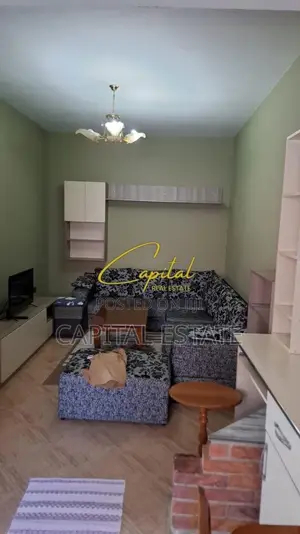 APARTAMENT ME QIRA 1+1 DON BOSKO 45.000 LEKE