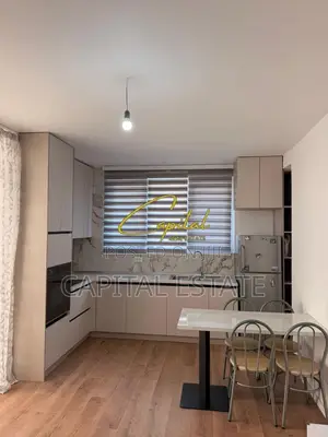 APARTAMENT ME QIRA 1+1 RRUGA E KOSOVAREVE 65.000 LEKE