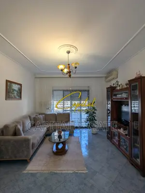 APARTAMENT ME QIRA 2+1 BULEVARDI I RI 55.000 LEKE