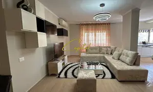 APARTAMENT ME QIRA 2+1 KOMUNA E PARISIT 80.000 LEKE