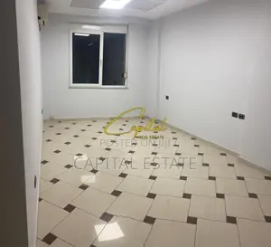 AMBIENT BIZNESI ME QIRA 110 M2 ISH BLLOKU 100.000 LEKE