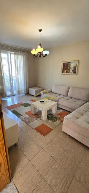 SHITET APARTAMENT 1+1 VASIL SHANTO 158.000 EURO