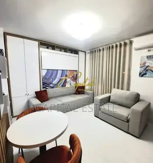 SHITET GARSONIERE 34 M2 ALI DEMI 80.000 EURO