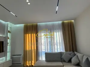APARTAMENT ME QIRA 1+1 BULEVARDI I RI 70.000 LEKE