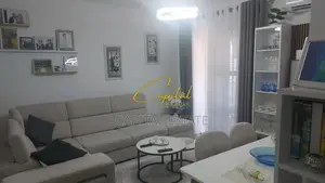 SHITET APARTAMENT 1+1 KINOSTUDIO 15.800.000 LEKE