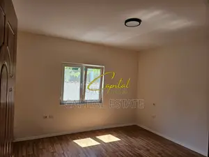 APAPARTAMENT ME QIRA 2+1 LAPRAKE 55.000 LEKE
