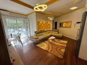 APARTAMENT ME QIRA 2+1 LIQENI I THATE 70.000 LEKE