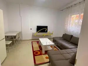 APARTAMENT ME QIRA 1+1 VARRI I BAMIT 45.000 LEKE
