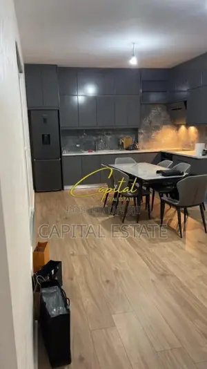 SHITET APARTAMENT 1+1 PASKUQAN 118.000 EURO