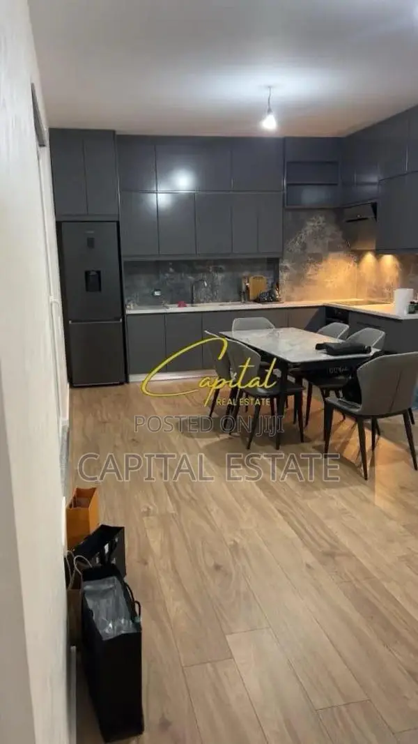 SHITET APARTAMENT 1+1 PASKUQAN 118.000 EURO